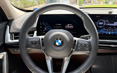 BMW X1, 2023 год, 3 000 025 рублей, 7 фотография