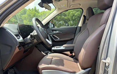 BMW X1, 2023 год, 3 000 025 рублей, 5 фотография