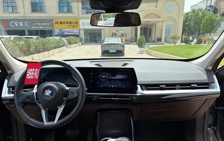 BMW X1, 2023 год, 3 000 025 рублей, 6 фотография