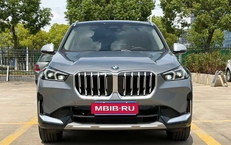 BMW X1, 2023 год, 3 000 025 рублей, 2 фотография