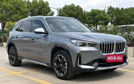 BMW X1, 2023 год, 3 000 025 рублей, 3 фотография