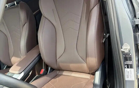 BMW X1, 2023 год, 3 000 025 рублей, 12 фотография