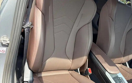 BMW X1, 2023 год, 3 000 025 рублей, 9 фотография