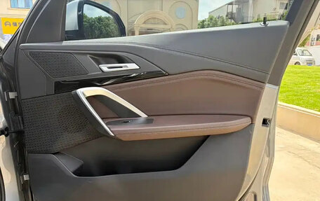 BMW X1, 2023 год, 3 000 025 рублей, 16 фотография