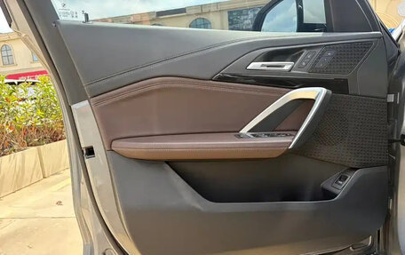 BMW X1, 2023 год, 3 000 025 рублей, 14 фотография