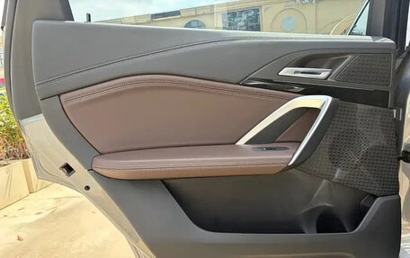 BMW X1, 2023 год, 3 000 025 рублей, 15 фотография