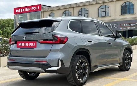 BMW X1, 2023 год, 3 000 025 рублей, 18 фотография