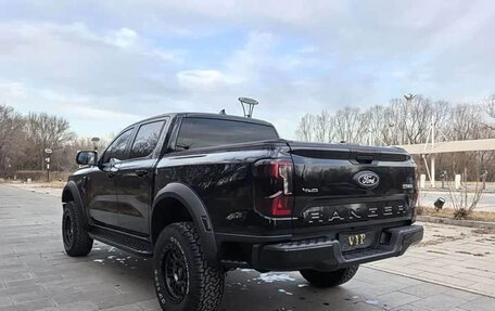 Ford Ranger, 2026 год, 4 873 007 рублей, 6 фотография