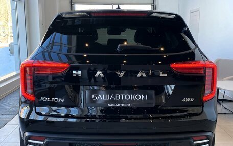 Haval Jolion, 2026 год, 2 949 000 рублей, 6 фотография