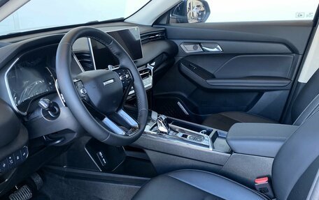 Haval Jolion, 2026 год, 2 949 000 рублей, 10 фотография