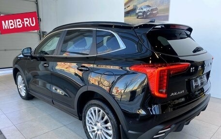 Haval Jolion, 2026 год, 2 949 000 рублей, 5 фотография