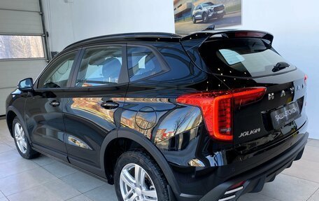 Haval Jolion, 2026 год, 2 649 000 рублей, 5 фотография