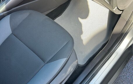 Ford Focus III, 2013 год, 844 000 рублей, 12 фотография