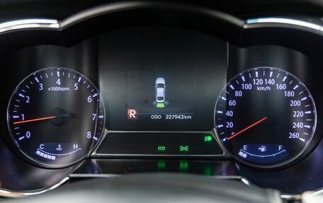 KIA Optima III, 2013 год, 1 098 000 рублей, 9 фотография