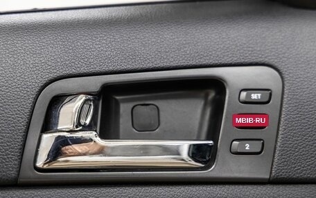 KIA Optima III, 2013 год, 1 098 000 рублей, 24 фотография