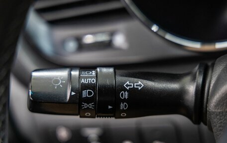 KIA Optima III, 2013 год, 1 098 000 рублей, 28 фотография