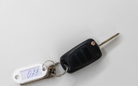 KIA Optima III, 2013 год, 1 098 000 рублей, 37 фотография