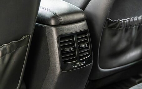 KIA Optima III, 2013 год, 1 098 000 рублей, 35 фотография