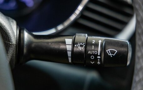 KIA Optima III, 2013 год, 1 098 000 рублей, 31 фотография