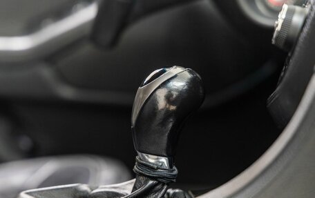 KIA Optima III, 2013 год, 1 098 000 рублей, 33 фотография