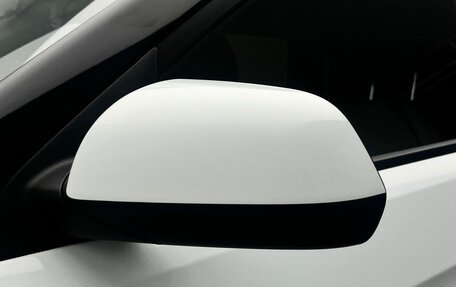 Hyundai Creta I рестайлинг, 2019 год, 1 747 000 рублей, 11 фотография