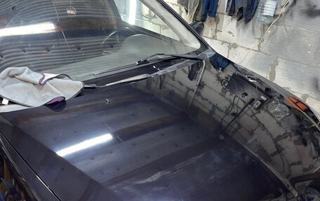 Mitsubishi Lancer IX, 2006 год, 499 000 рублей, 13 фотография