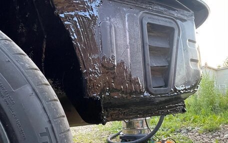 Mitsubishi Lancer IX, 2006 год, 499 000 рублей, 24 фотография