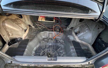 Mitsubishi Lancer IX, 2006 год, 499 000 рублей, 23 фотография