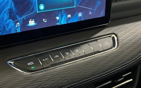 Haval Jolion, 2023 год, 2 057 000 рублей, 16 фотография