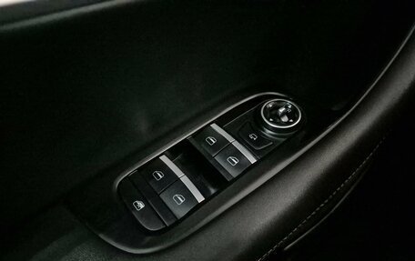 Chery Tiggo 8 I, 2020 год, 1 530 000 рублей, 11 фотография
