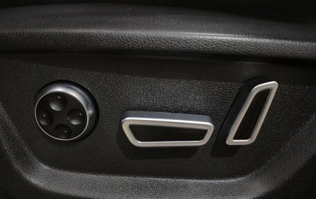 Chery Tiggo 8 I, 2020 год, 1 530 000 рублей, 13 фотография