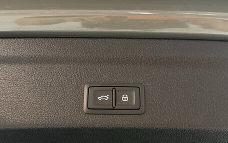 Audi Q3 Sportback, 2023 год, 5 548 000 рублей, 11 фотография