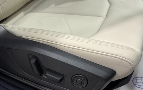 Audi Q3 Sportback, 2023 год, 5 548 000 рублей, 16 фотография