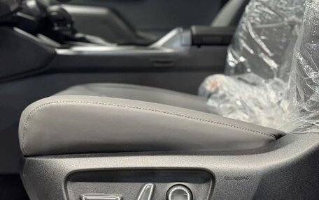Toyota RAV4, 2026 год, 3 999 999 рублей, 3 фотография