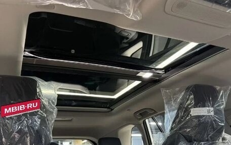Toyota RAV4, 2026 год, 3 999 999 рублей, 7 фотография