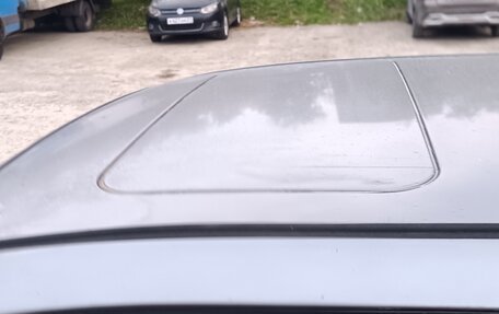 Volkswagen Passat B3, 1990 год, 65 000 рублей, 9 фотография