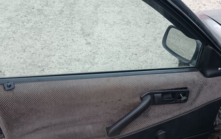 Volkswagen Passat B3, 1990 год, 65 000 рублей, 10 фотография