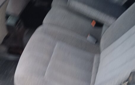 Volkswagen Passat B3, 1990 год, 65 000 рублей, 15 фотография