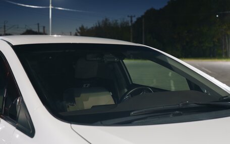 Honda Civic IX, 2012 год, 1 300 000 рублей, 9 фотография