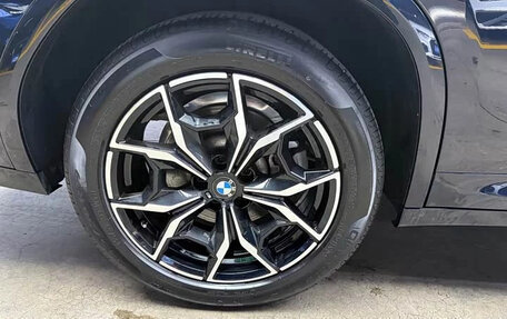 BMW X4, 2024 год, 5 470 700 рублей, 16 фотография