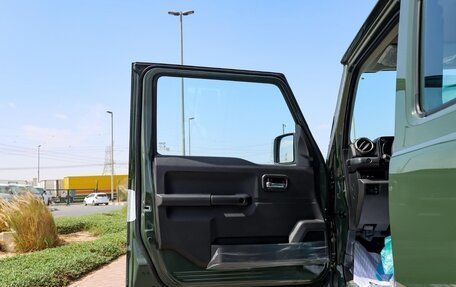 Suzuki Jimny, 2026 год, 3 074 000 рублей, 30 фотография