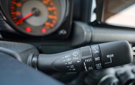 Suzuki Jimny, 2026 год, 3 074 000 рублей, 21 фотография