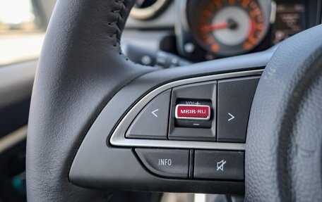 Suzuki Jimny, 2026 год, 3 074 000 рублей, 22 фотография