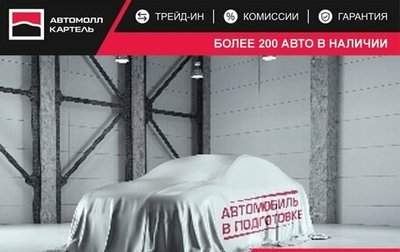 Volkswagen Tiguan I, 2012 год, 1 299 000 рублей, 1 фотография
