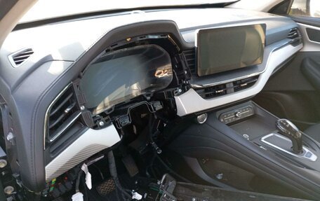 Haval F7 I, 2023 год, 713 700 рублей, 6 фотография