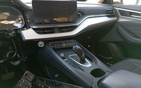 Haval F7 I, 2023 год, 713 700 рублей, 14 фотография