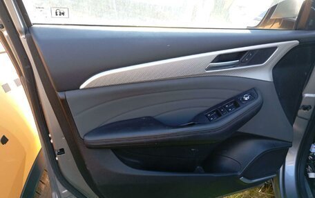 Haval F7 I, 2023 год, 713 700 рублей, 9 фотография