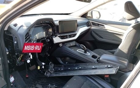 Haval F7 I, 2023 год, 713 700 рублей, 8 фотография