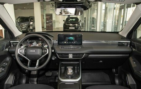 Haval Jolion, 2026 год, 2 499 000 рублей, 3 фотография