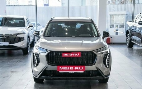 Haval Jolion, 2026 год, 2 499 000 рублей, 2 фотография